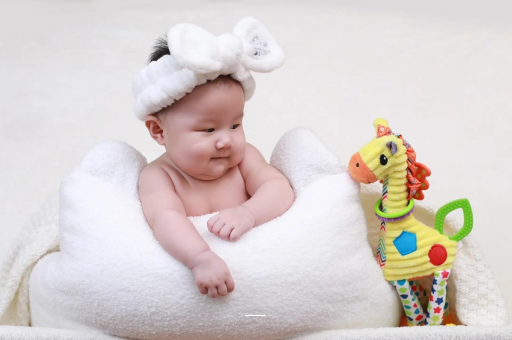 商水宝宝红屁股擦什么管用 商水宝宝红屁股擦什么管用