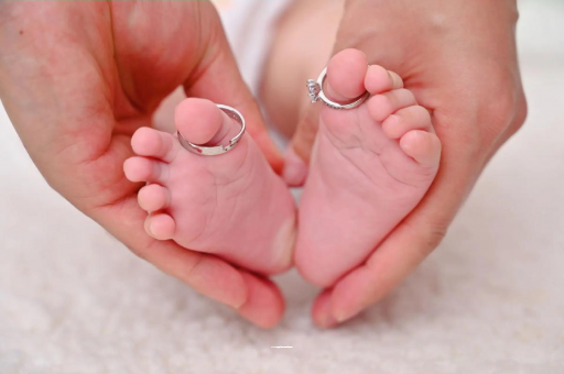 商水怀孕多久才会孕吐