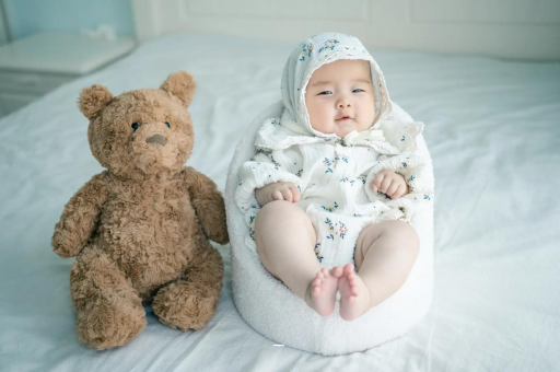 商水怀孕初期厌食持续多久 商水怀孕初期厌食持续多久