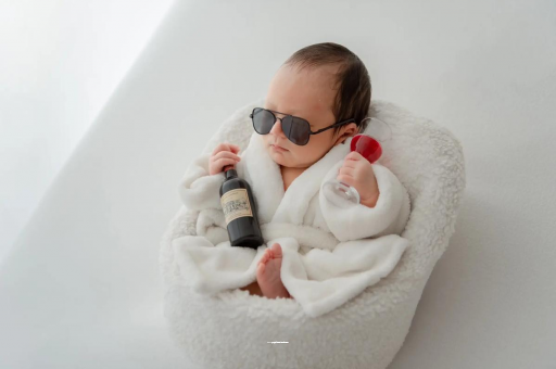 商水十大孕妇复合维生素