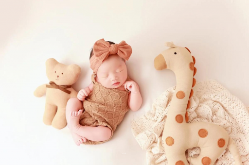 商水孕妇耻骨联合分离