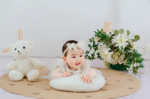 商水孕妇什么时候补铁