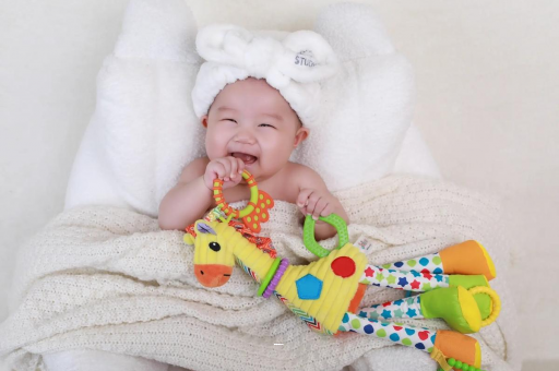 商水孕妇子痫是什么病 商水孕妇子痫是什么病