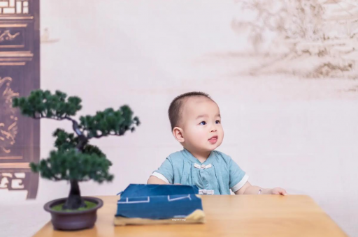 商水宝宝多大戒奶最好