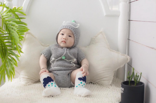 商水宝宝发烧40 商水宝宝发烧40