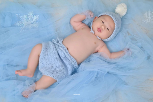 商水8个月宝宝奶量 商水8个月宝宝奶量